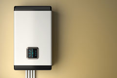 Dill Hall electric boiler companies