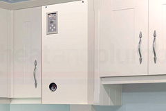 Dill Hall electric boiler quotes
