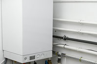 free Dill Hall condensing boiler quotes