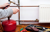 free Dill Hall heating repair quotes