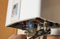 free Dill Hall boiler install quotes