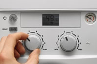 free Dill Hall boiler maintenance quotes